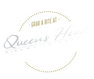 The QH Pub in Kirkby-La-Thorpe, Lincolnshire
